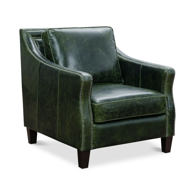 Miles Matching Chair