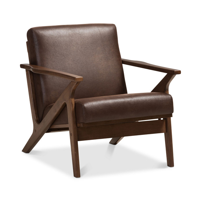 Wynola Lounge Chair