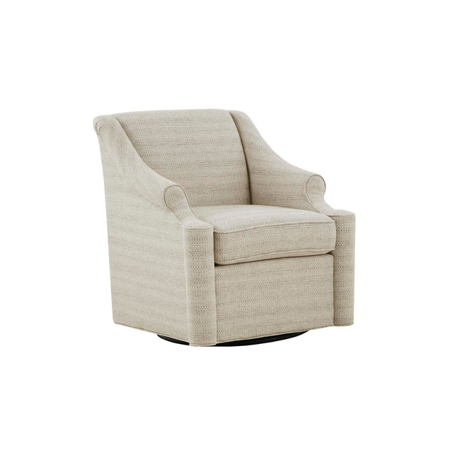 Justin Glider Chair