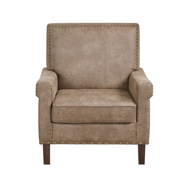 Winston Upholstered Armchair