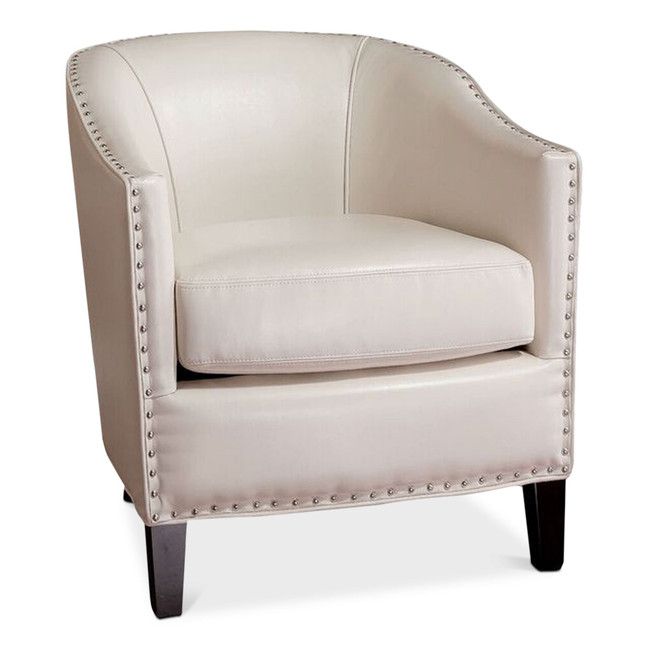 Wendel Club Chair