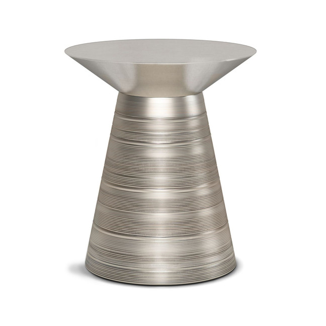 Sheridan Accent Table