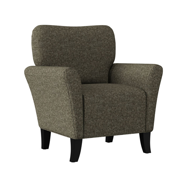Sean Armchair