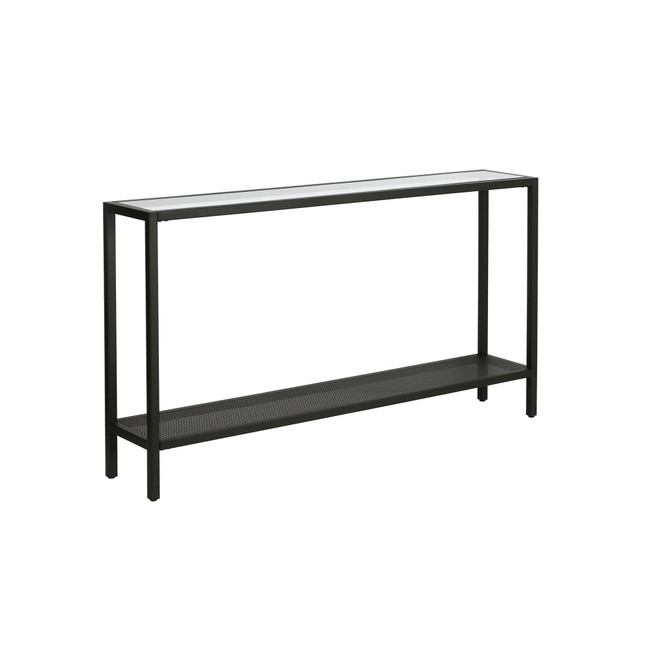 Rigan Console Table
