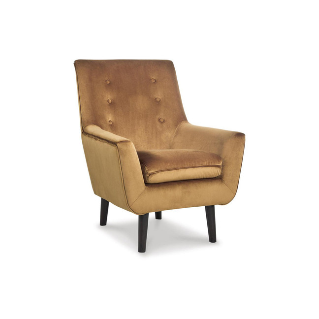 Zossen Accent Chair