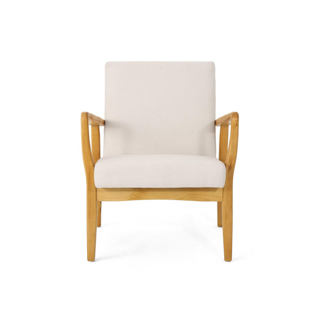 Perseus Club Chair