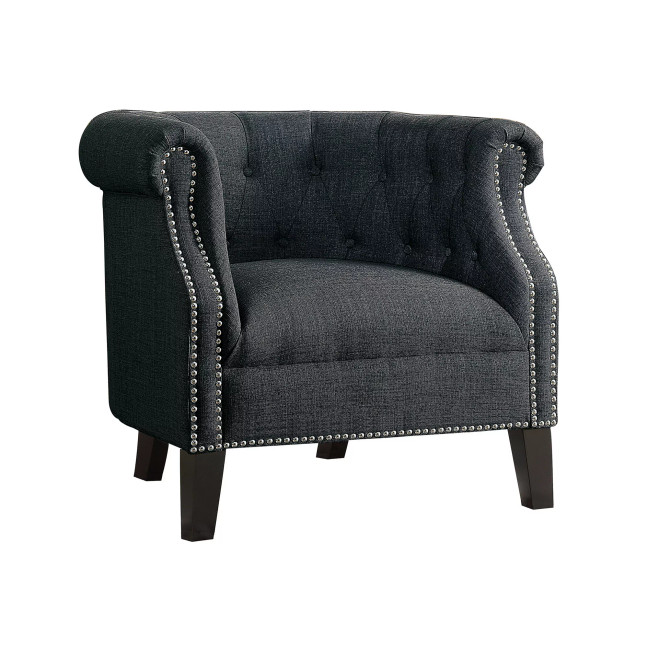 Avina Accent Chair