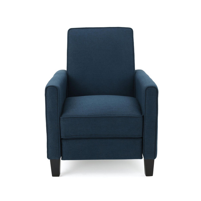 Darvis Recliner