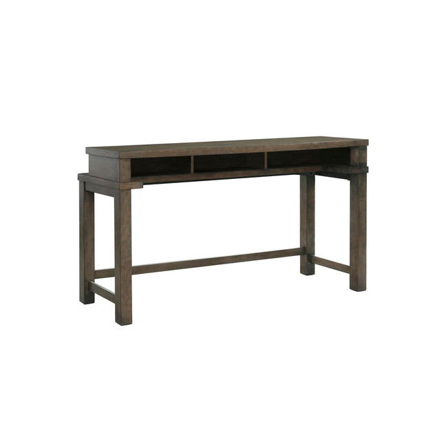 Denman Gathering Sofa Table