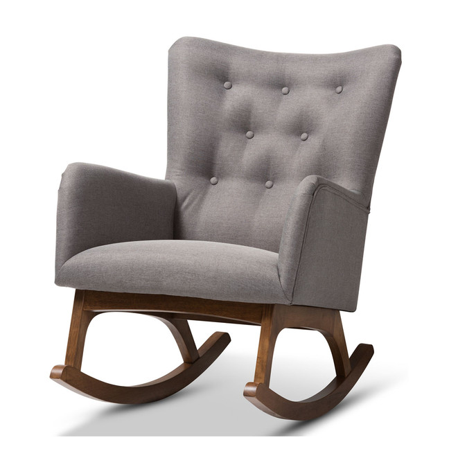 Waldmann Rocking Chair