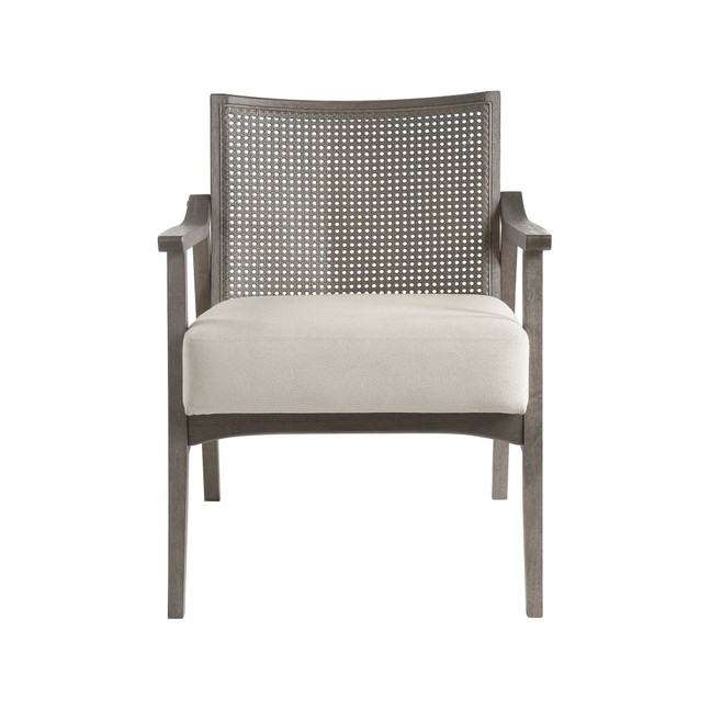 Lantana Arm Chair