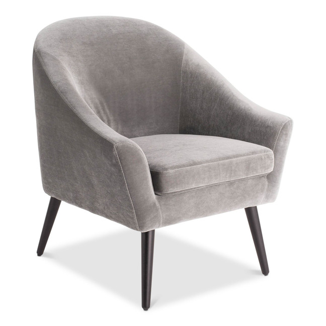 Laurel Accent Arm Chair