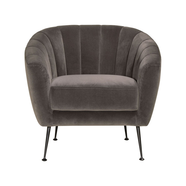 Marshall Chair