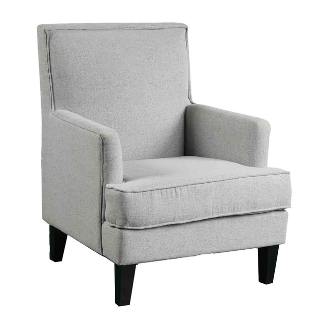 Saladin Arm Chair