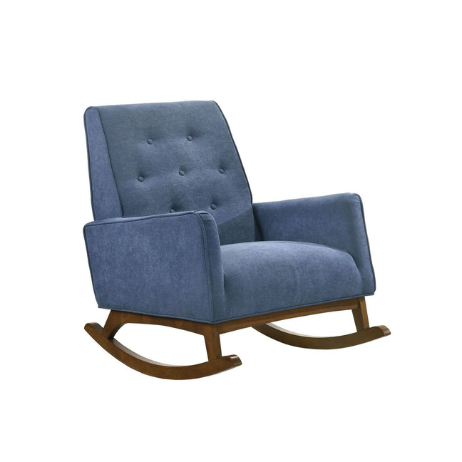 Wilshire Rocker Chair