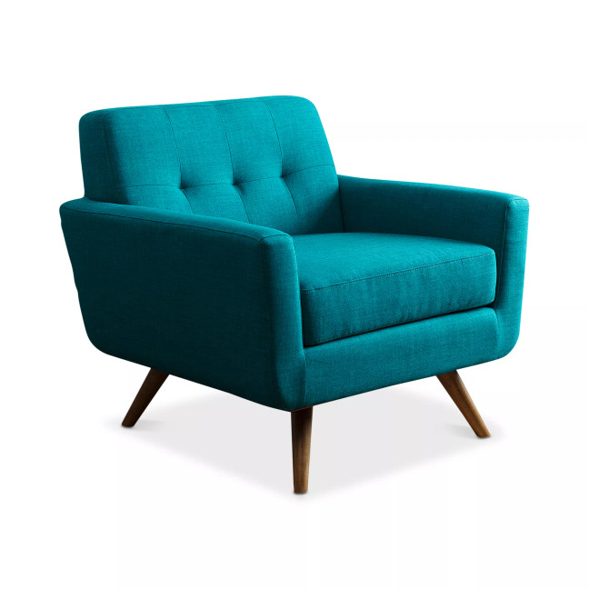 Marsey Armchair