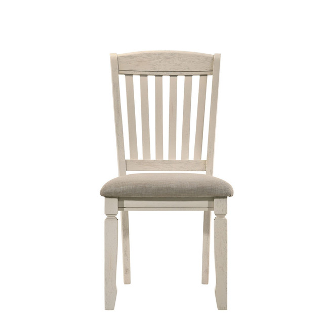 Fedele Side Chair