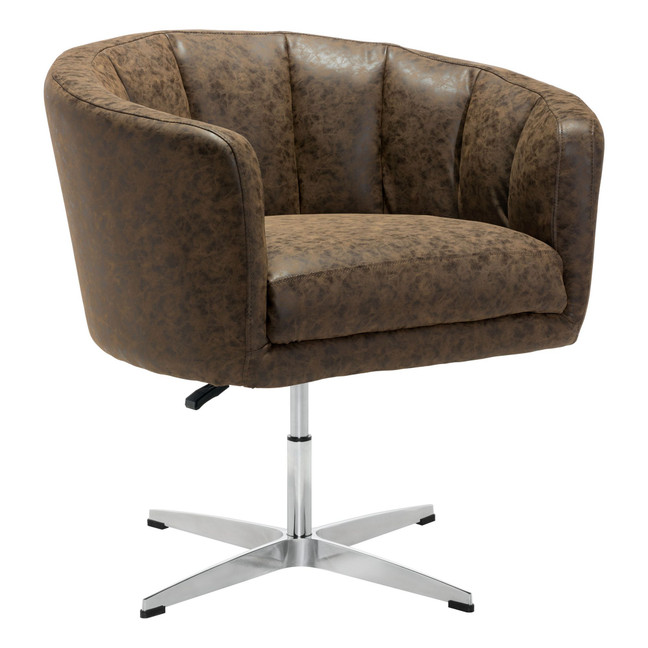 Wilshire Occasional Chair