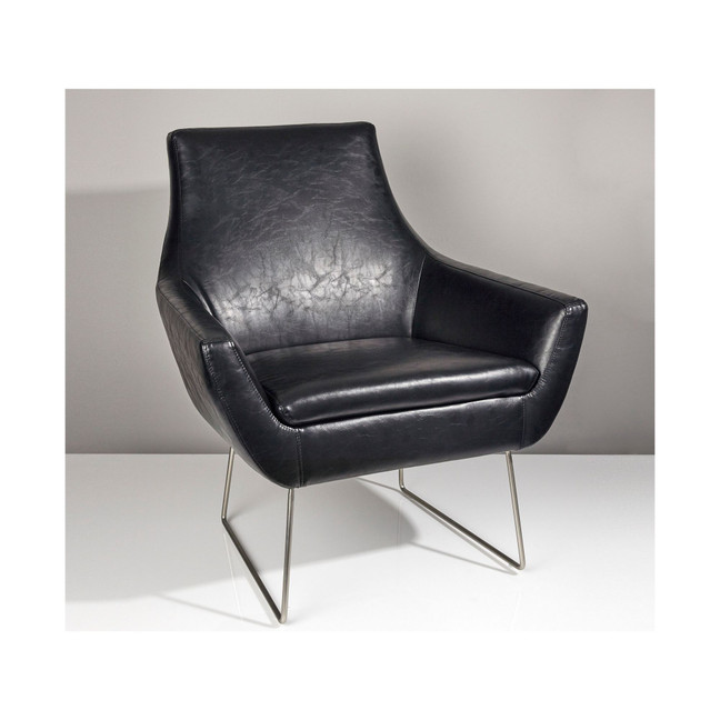 Kendrick Chair