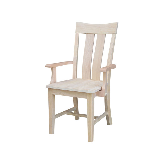 Ava Arm Chair