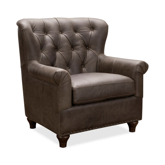 Charlie Chair