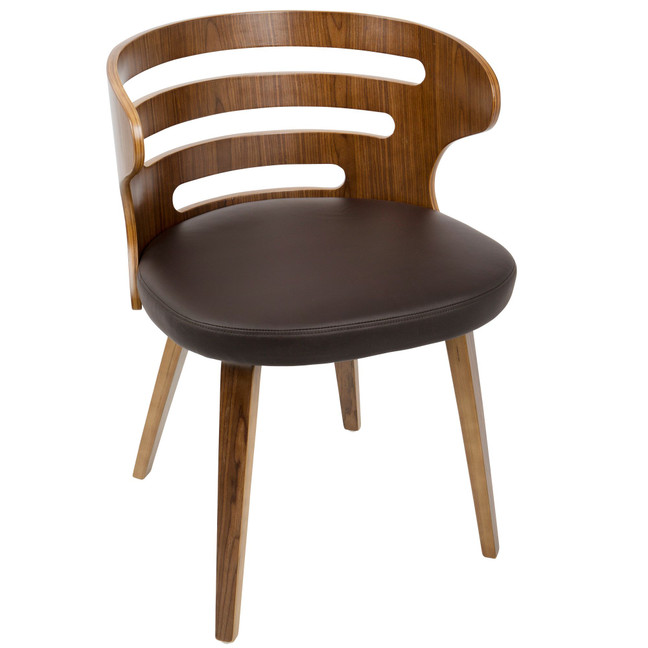 Cosi Chair
