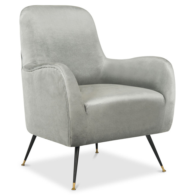 Kaorl Accent Chair