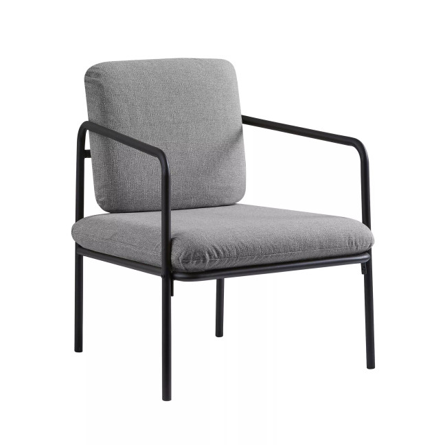 Nathan Chair