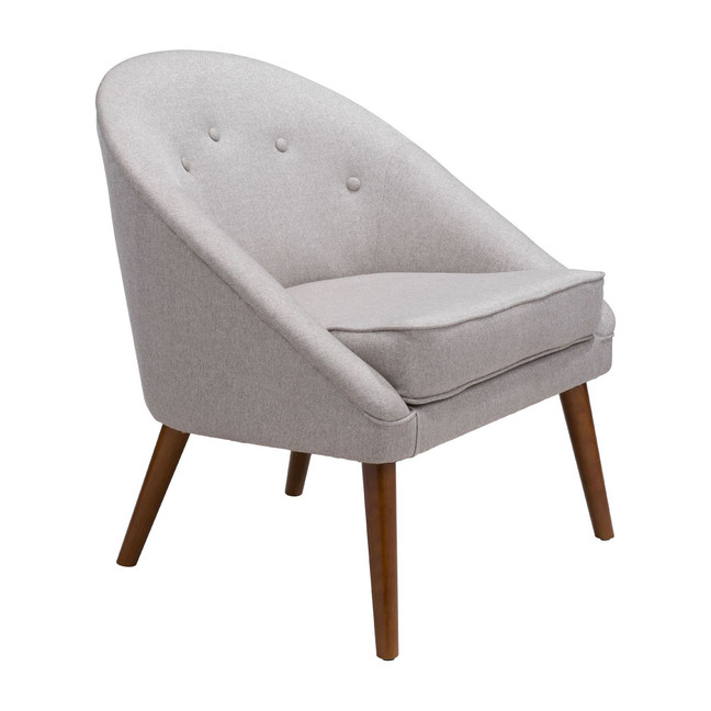 Cruise Accent Chair
