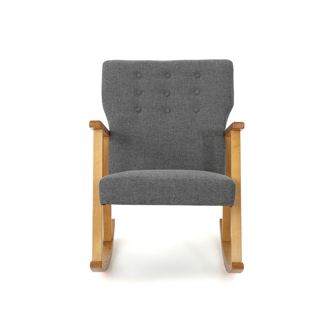 Harvey Rocking Chair
