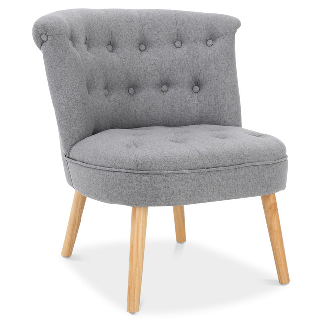 Larsan Club Chair