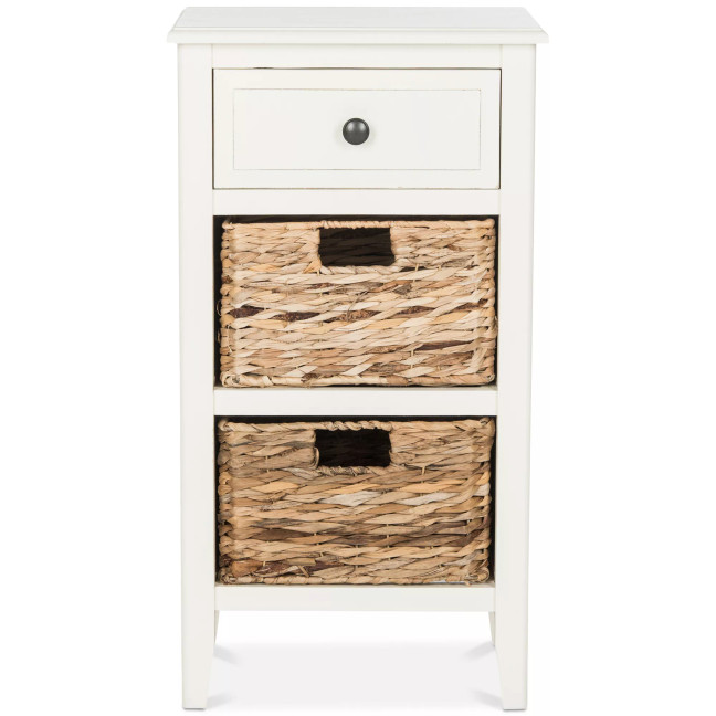 Everly Side Table
