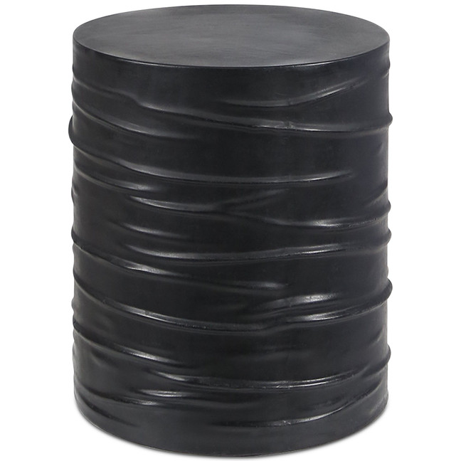 Maryellen Side Table
