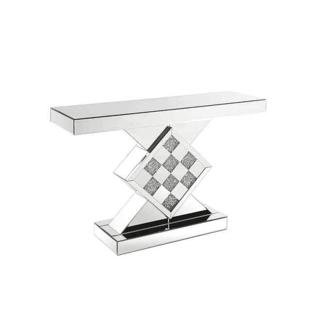 Noralie Console Table