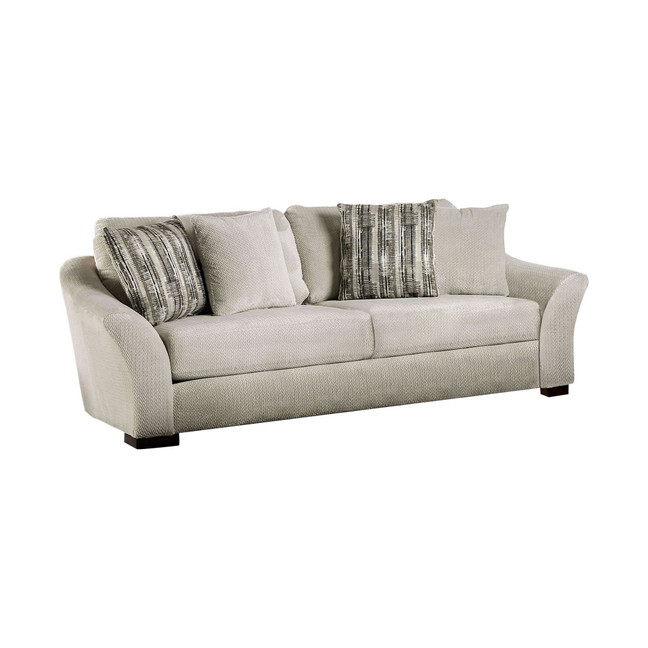 Edren Upholstered Sofa