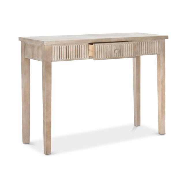 Beale Console Table