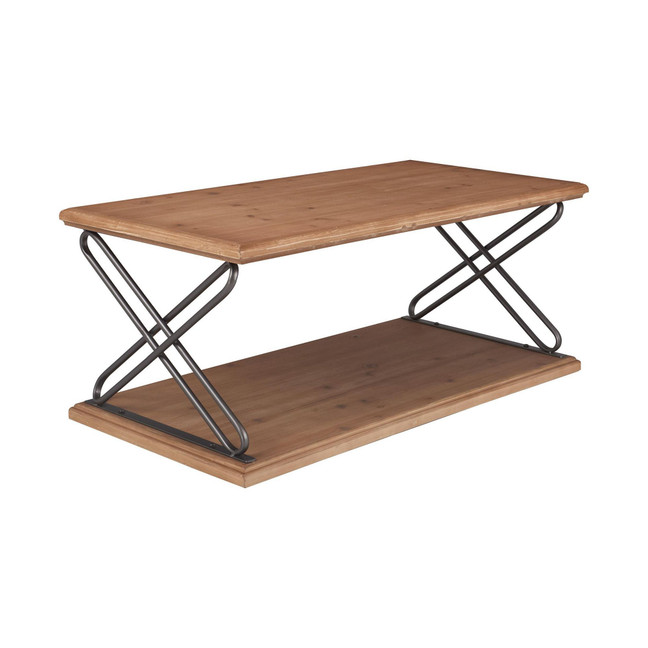 Brooks Coffee Table
