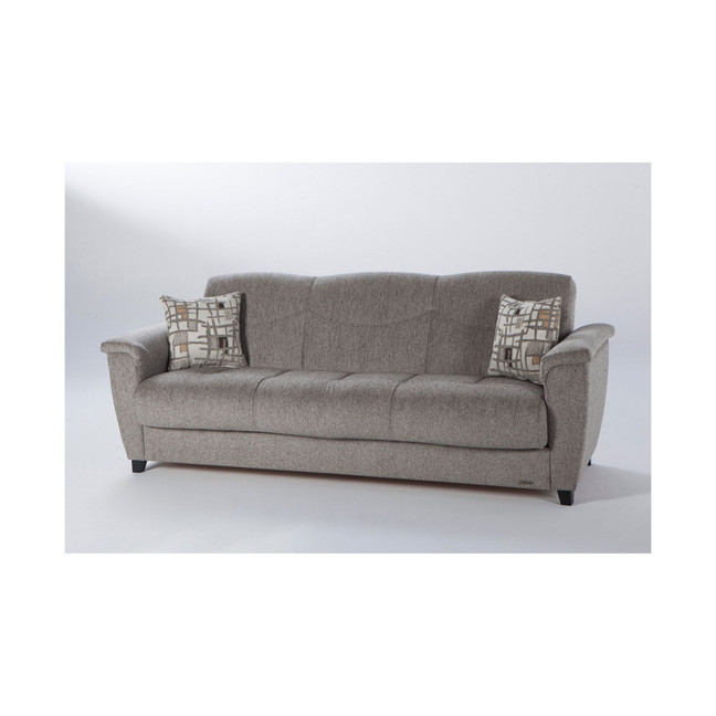 Aspen 3 Seat Sleeper