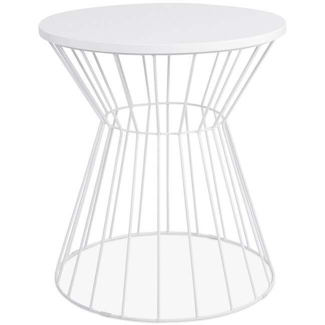 Lulu Side Table