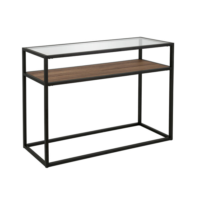 Addison Console Table, 42" x 14"