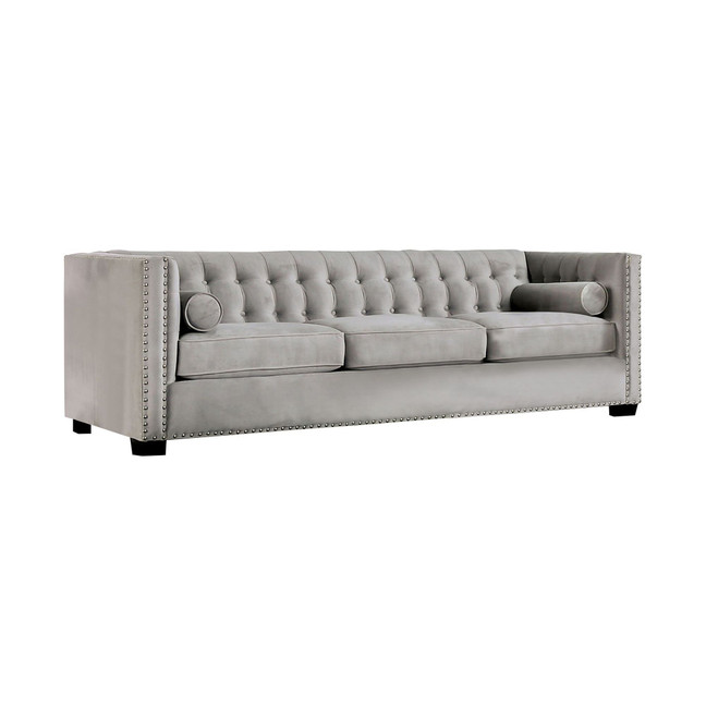 Cantar Upholstered Sofa