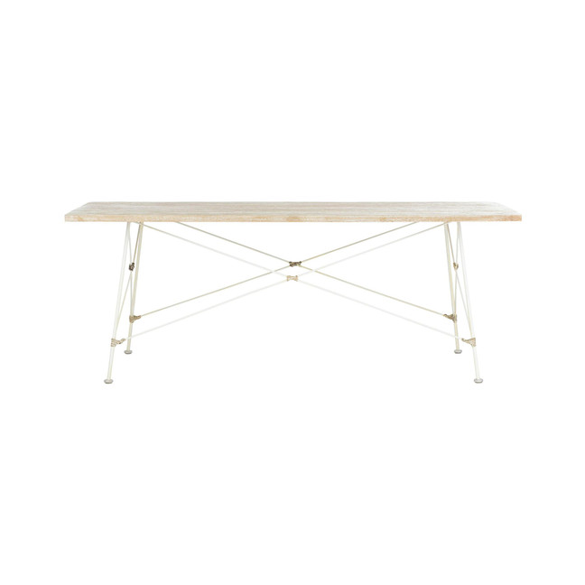 Cyprus Coffee Table