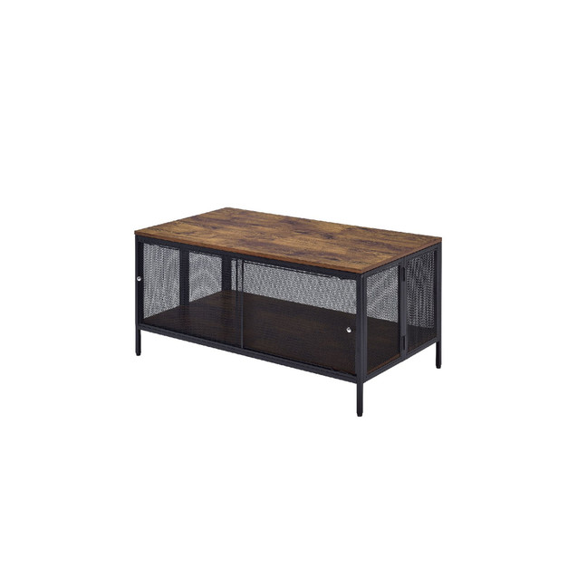 Winam Coffee Table