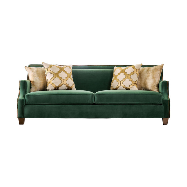 Eyreanne Upholstered Sofa
