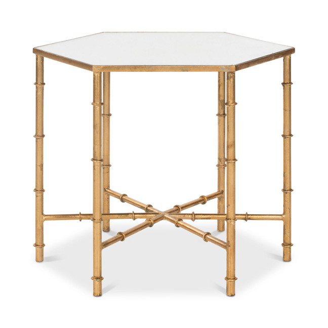 Kerri Accent Table