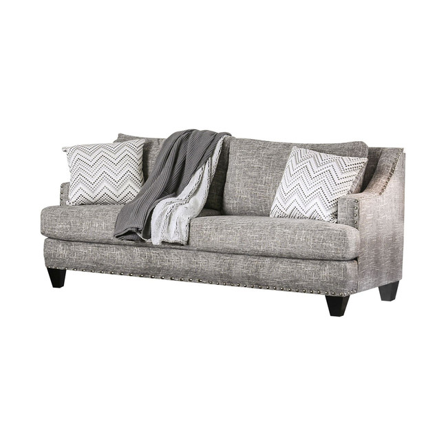 Corinda Upholstered Sofa