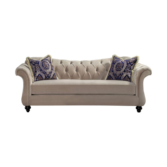 Dandridge Upholstered Sofa