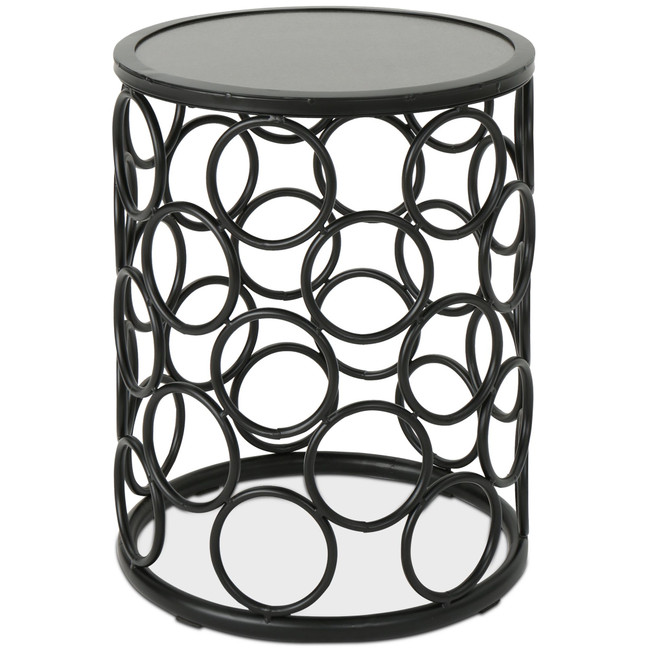 Roald Side Table