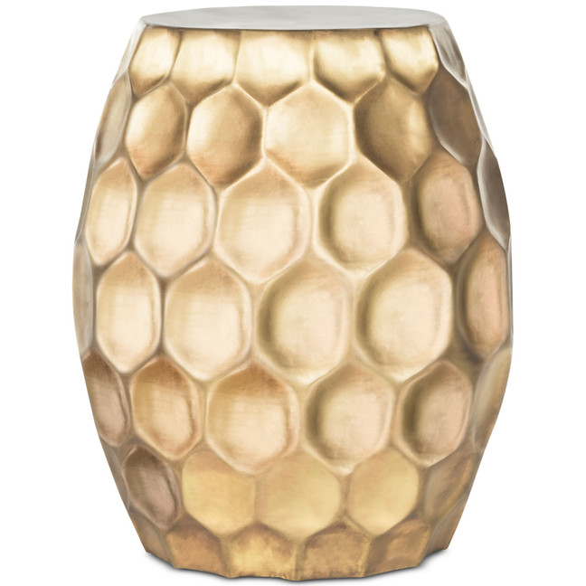 Roxanna Side Table