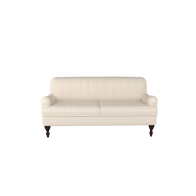 Lizzy Modern Sofa